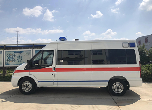高州市客户案例
